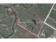 Lot 98 Mollenhagen Road, Winfield QLD 4670