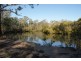 Lot 98 Mollenhagen Road, Winfield QLD 4670