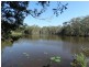 Lot 98 Mollenhagen Road, Winfield QLD 4670