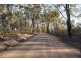 Lot 98 Mollenhagen Road, Winfield QLD 4670