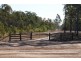 Lot 98 Mollenhagen Road, Winfield QLD 4670