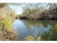 Lot 98 Mollenhagen Road, Winfield QLD 4670