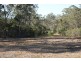Lot 98 Mollenhagen Road, Winfield QLD 4670