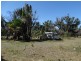 663 Capricornia Drive, Deepwater QLD 4674