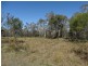 663 Capricornia Drive, Deepwater QLD 4674