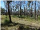663 Capricornia Drive, Deepwater QLD 4674