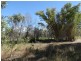 663 Capricornia Drive, Deepwater QLD 4674