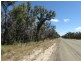 663 Capricornia Drive, Deepwater QLD 4674
