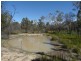 663 Capricornia Drive, Deepwater QLD 4674