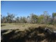 663 Capricornia Drive, Deepwater QLD 4674