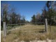 663 Capricornia Drive, Deepwater QLD 4674