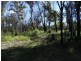 663 Capricornia Drive, Deepwater QLD 4674
