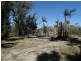 663 Capricornia Drive, Deepwater QLD 4674