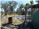 663 Capricornia Drive, Deepwater QLD 4674