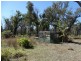 663 Capricornia Drive, Deepwater QLD 4674