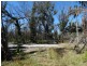 663 Capricornia Drive, Deepwater QLD 4674