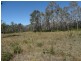 663 Capricornia Drive, Deepwater QLD 4674