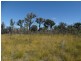 663 Capricornia Drive, Deepwater QLD 4674