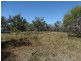 663 Capricornia Drive, Deepwater QLD 4674