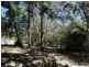 Lowmead QLD 4676