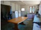 Lowmead QLD 4676