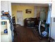 Lowmead QLD 4676