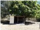 Lowmead QLD 4676