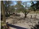 Lowmead QLD 4676