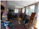 Lowmead QLD 4676
