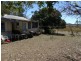 Lowmead QLD 4676