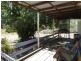 Lowmead QLD 4676