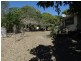 Lowmead QLD 4676