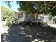 Lowmead QLD 4676