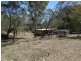 Lowmead QLD 4676
