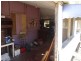 Lowmead QLD 4676