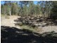 Lowmead QLD 4676