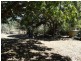 Lowmead QLD 4676