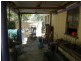 Lowmead QLD 4676