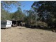 Lowmead QLD 4676