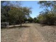 Lowmead QLD 4676