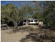 Lowmead QLD 4676