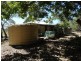 Lowmead QLD 4676