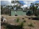 Lot 100 Pacific Drive, Deepwater QLD 4674