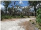 Lot 100 Pacific Drive, Deepwater QLD 4674