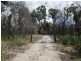 Lot 100 Pacific Drive, Deepwater QLD 4674