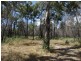Lot 100 Pacific Drive, Deepwater QLD 4674