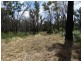 Lot 100 Pacific Drive, Deepwater QLD 4674