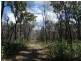 Lot 100 Pacific Drive, Deepwater QLD 4674