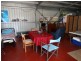 Lot 100 Pacific Drive, Deepwater QLD 4674