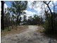 Lot 100 Pacific Drive, Deepwater QLD 4674